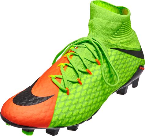 nike hypervenom groemn|nike hypervenom for sale.